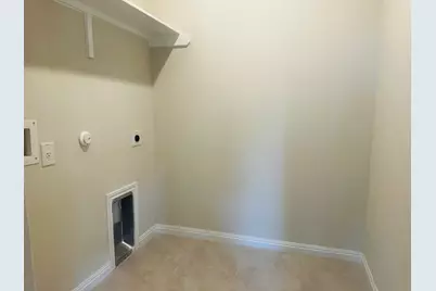 153 Jans Way, Hutto, TX 78626 - Photo 17