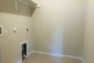 153 Jans Wy, Hutto, TX 78626 - Photo 17