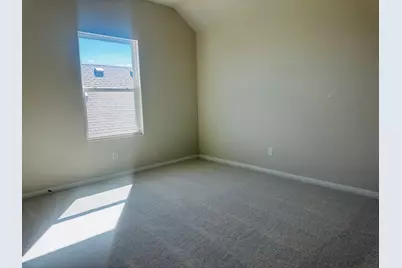 153 Jans Way, Hutto, TX 78626 - Photo 29