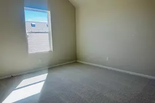 153 Jans Wy, Hutto, TX 78626 - Photo 29