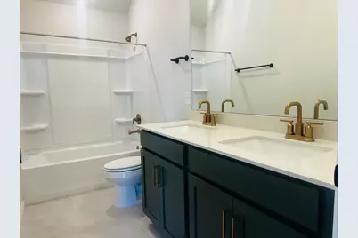 153 Jans Way, Hutto, TX 78626 - Photo 27