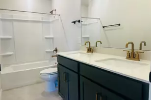 153 Jans Wy, Hutto, TX 78626 - Photo 27