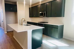 153 Jans Wy, Hutto, TX 78626 - Photo 7