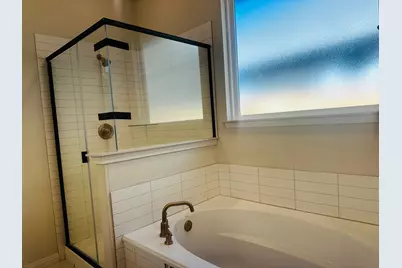 153 Jans Way, Hutto, TX 78626 - Photo 19