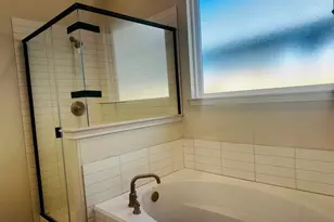 153 Jans Wy, Hutto, TX 78626 - Photo 19