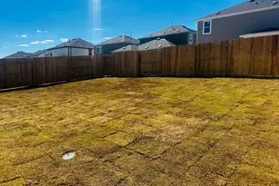 153 Jans Wy, Hutto, TX 78626 - Photo 31