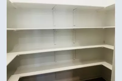 153 Jans Way, Hutto, TX 78626 - Photo 13