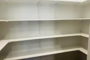 153 Jans Wy, Hutto, TX 78626 - Photo 13