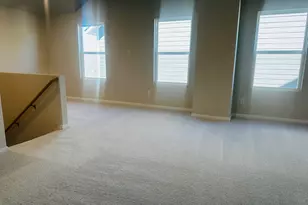 153 Jans Wy, Hutto, TX 78626 - Photo 23