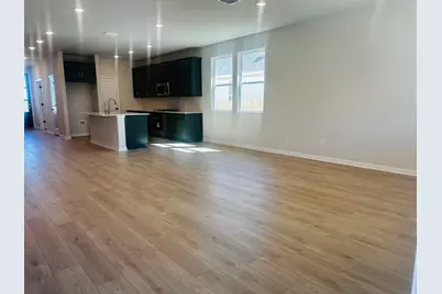 153 Jans Way, Hutto, TX 78626 - Photo 15