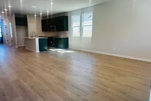 153 Jans Wy, Hutto, TX 78626 - Photo 15