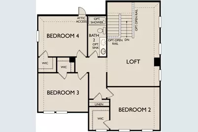 153 Jans Way, Hutto, TX 78626 - Photo 3