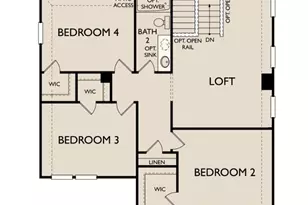 153 Jans Wy, Hutto, TX 78626 - Photo 3