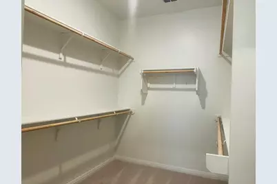 153 Jans Way, Hutto, TX 78626 - Photo 21