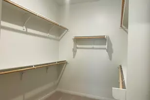 153 Jans Wy, Hutto, TX 78626 - Photo 21