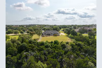 1702 Del Paso, Leander, TX 78641 - Photo 33
