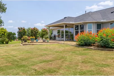 1702 Del Paso, Leander, TX 78641 - Photo 29