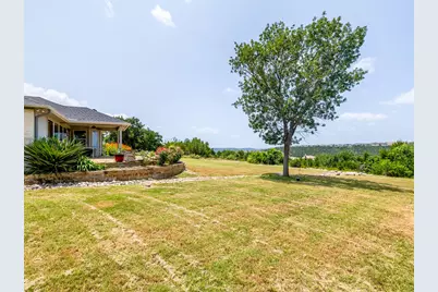 1702 Del Paso, Leander, TX 78641 - Photo 3