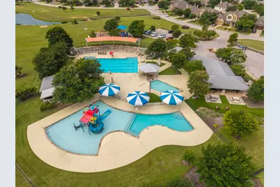 1702 Del Paso, Leander, TX 78641 - Photo 35