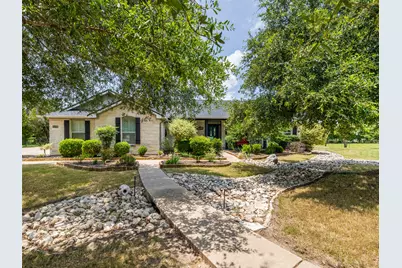 1702 Del Paso, Leander, TX 78641 - Photo 1