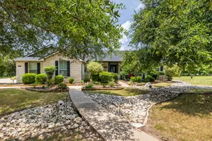 1702 del Paso, Leander, TX 78641 - Photo 1