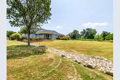 1702 Del Paso, Leander, TX 78641 - Photo 31