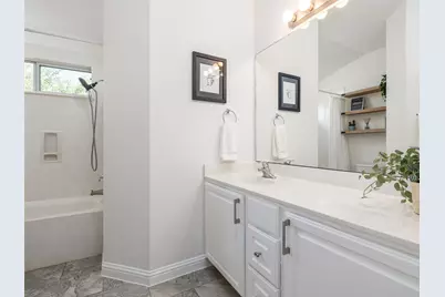 1702 Del Paso, Leander, TX 78641 - Photo 25