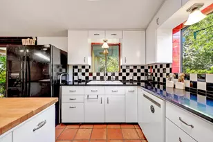 445 Bendigo Ln, Wimberley, TX 78676 - Photo 21