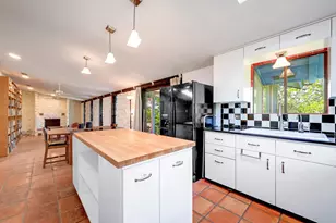 445 Bendigo Ln, Wimberley, TX 78676 - Photo 23