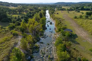 445 Bendigo Ln, Wimberley, TX 78676 - Photo 25