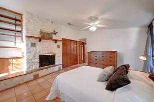 445 Bendigo Ln, Wimberley, TX 78676 - Photo 9