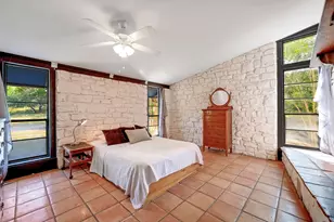 445 Bendigo Ln, Wimberley, TX 78676 - Photo 29