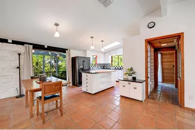 445 Bendigo Lane, Wimberley, TX 78676 - Photo 19