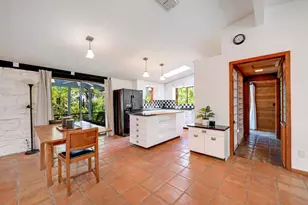 445 Bendigo Ln, Wimberley, TX 78676 - Photo 19