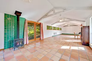 445 Bendigo Ln, Wimberley, TX 78676 - Photo 11