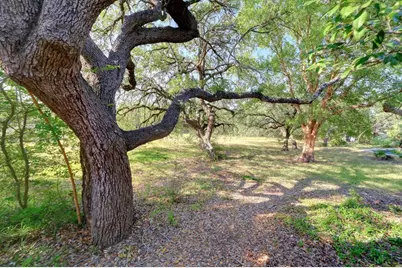 445 Bendigo Lane, Wimberley, TX 78676 - Photo 25
