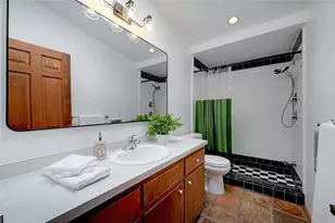 445 Bendigo Ln, Wimberley, TX 78676 - Photo 9