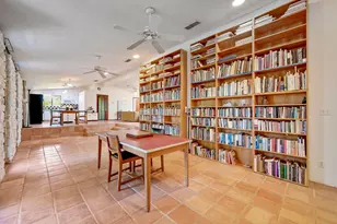 445 Bendigo Ln, Wimberley, TX 78676 - Photo 19