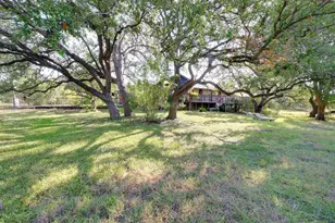 445 Bendigo Ln, Wimberley, TX 78676 - Photo 17
