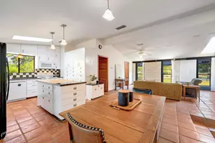 445 Bendigo Ln, Wimberley, TX 78676 - Photo 21