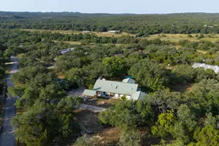 445 Bendigo Ln, Wimberley, TX 78676 - Photo 27