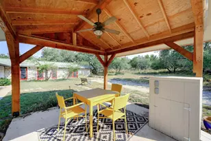 445 Bendigo Ln, Wimberley, TX 78676 - Photo 15
