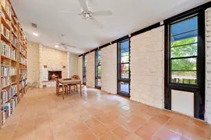 445 Bendigo Ln, Wimberley, TX 78676 - Photo 31