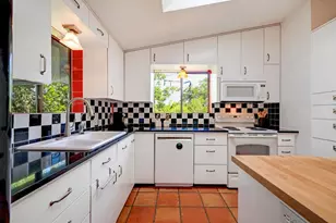 445 Bendigo Ln, Wimberley, TX 78676 - Photo 7