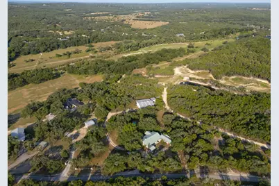 445 Bendigo Lane, Wimberley, TX 78676 - Photo 13
