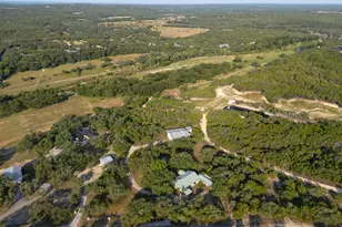 445 Bendigo Ln, Wimberley, TX 78676 - Photo 13