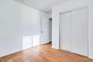 1600 Pine Knoll Dr, Austin, TX 78758 - Photo 21