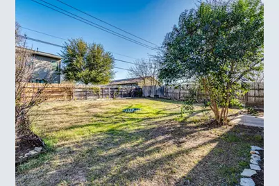 1600 Pine Knoll Drive, Austin, TX 78758 - Photo 25