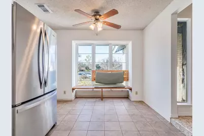 1600 Pine Knoll Drive, Austin, TX 78758 - Photo 9