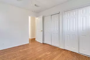 1600 Pine Knoll Dr, Austin, TX 78758 - Photo 23